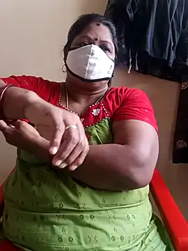 sreemamitha9 online show from November 2025 07:02:02 AM