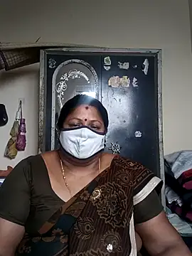 sreemamitha9 online show from November 2025 05:06:02 AM