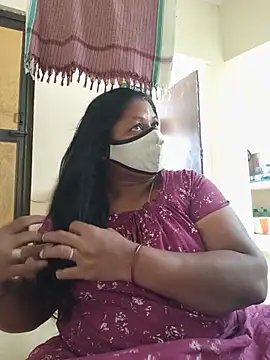 sreemamitha9 online show from July 2026 04:58:02 AM