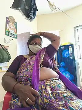 sreemamitha9 online show from July 2026 06:50:02 AM
