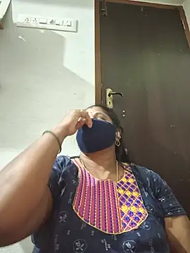 sreemamitha9 online show from July 2026 04:28:02 PM