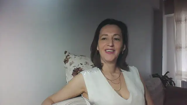 ArianaStarr online show from February 2026 07:35:02 AM