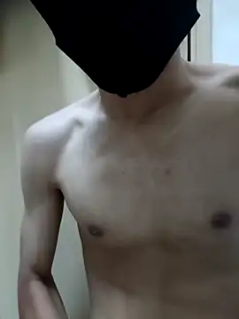 aldenjun online show from November 2025 07:42:01 AM