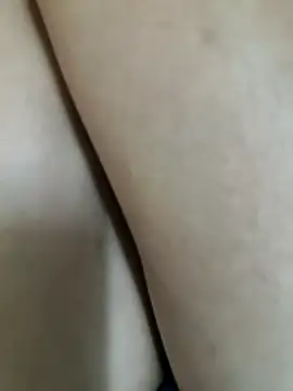 aldenjun online show from December 2025 07:48:01 AM