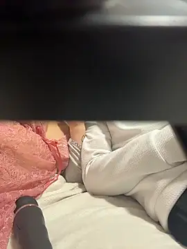 PassionCoupleLove online show from May 2026 08:25:02 PM