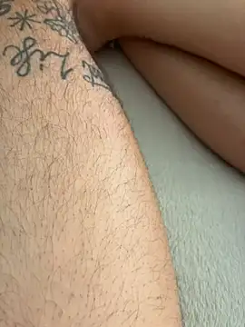 PassionCoupleLove online show from July 2026 12:29:02 PM