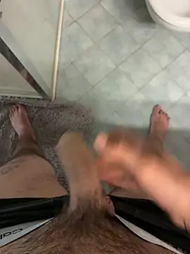 PassionCoupleLove online show from July 2026 01:36:02 PM