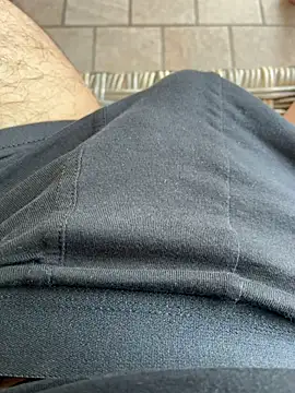 PassionCoupleLove online show from August 2026 11:23:01 AM