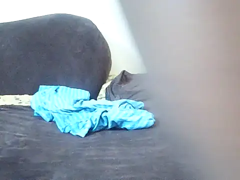 noluthandozuma online show from October 2025 10:50:01 AM