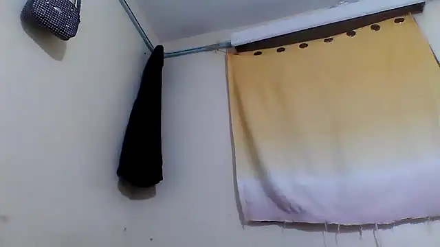 noluthandozuma online show from February 2026 09:48:02 PM