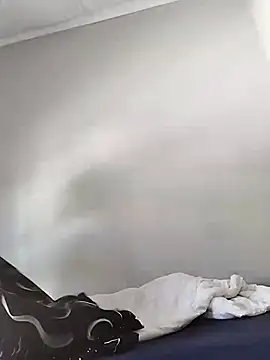 Snapshot of IndianLara chatting on March 2026 09:13:01 AM IndianLara online show from March 2026 09:13:01 AM