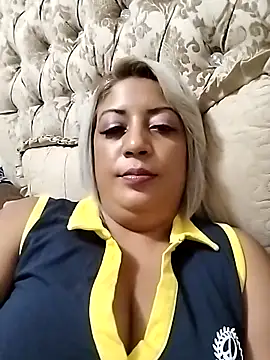 Snapshot of IndianLara chatting on March 2026 04:21:01 PM IndianLara online show from March 2026 04:21:01 PM