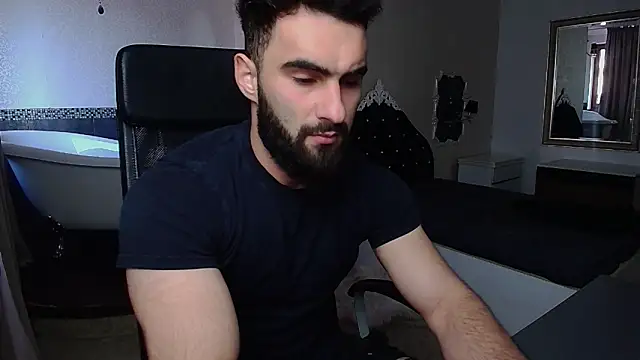 MicahLane online show from May 2026 04:41:02 AM