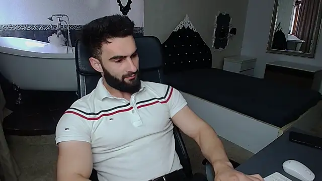 MicahLane online show from May 2026 04:20:02 AM