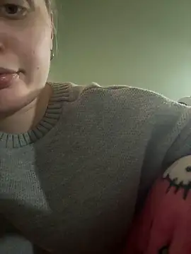 Snapshot of SilentAny chatting on April 2026 09:20:01 PM SilentAny online show from April 2026 09:20:01 PM