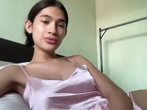 Stellaconsani online show from July 2026 05:23:02 AM