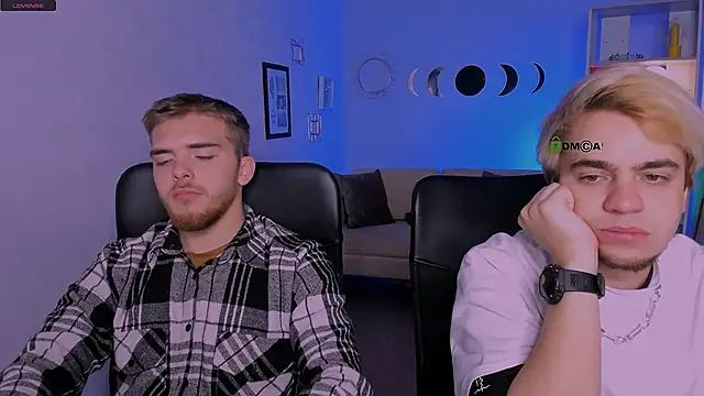 saimon best online show from November 2025 06:58:01 AM