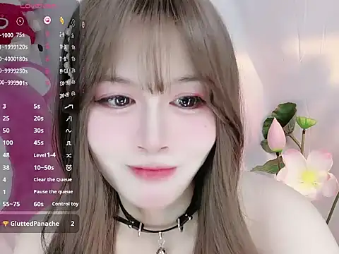 -zhuzhu-999- online show from October 2025 06:14:02 PM