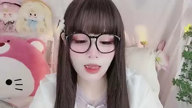 -zhuzhu-999- online show from November 2025 01:49:01 AM