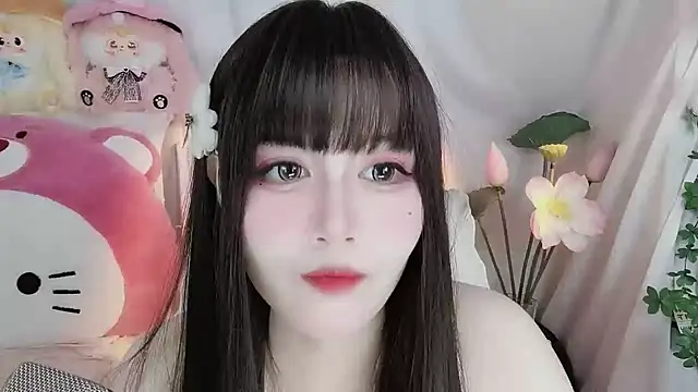 -zhuzhu-999- online show from December 2025 10:59:02 PM