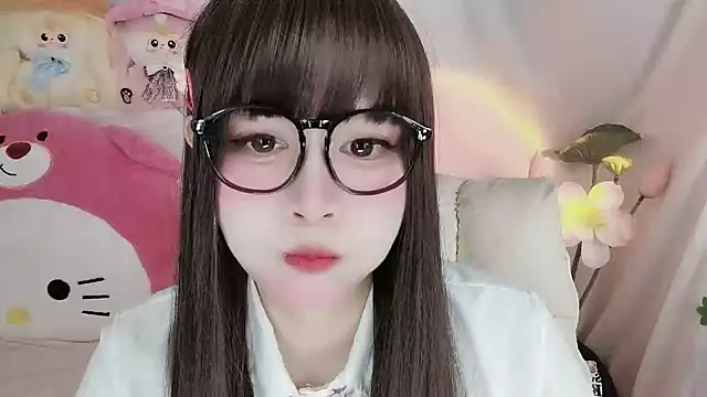 -zhuzhu-999- online show from December 2025 07:53:02 PM