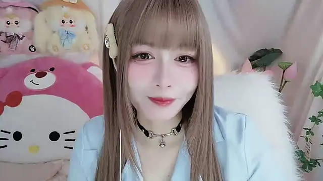 -zhuzhu-999- online show from March 2026 06:46:01 PM