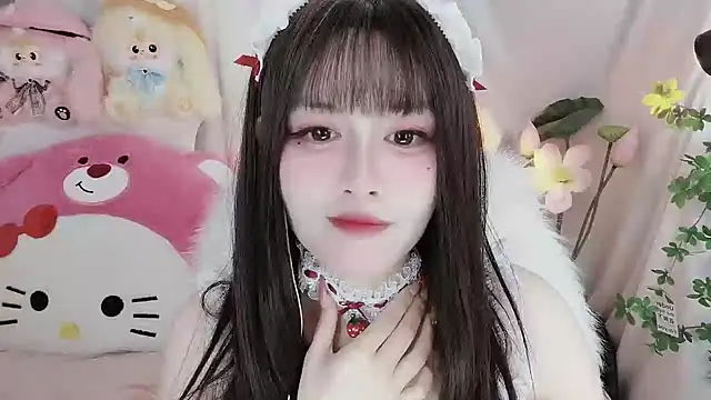 -zhuzhu-999- online show from April 2026 10:26:01 PM