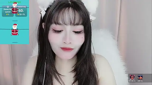 -zhuzhu-999- online show from May 2026 02:47:01 PM