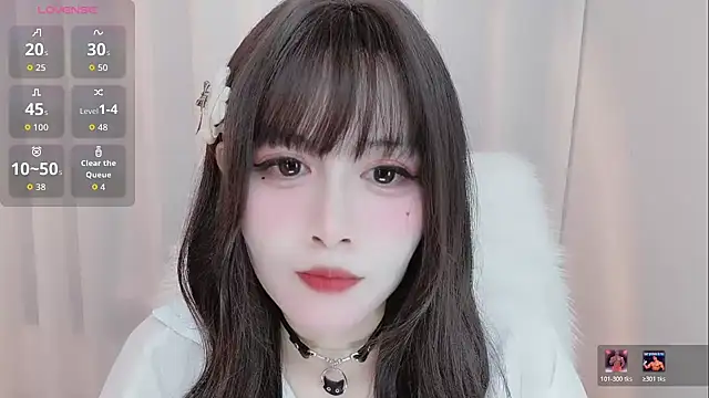 -zhuzhu-999- online show from May 2026 03:22:02 PM