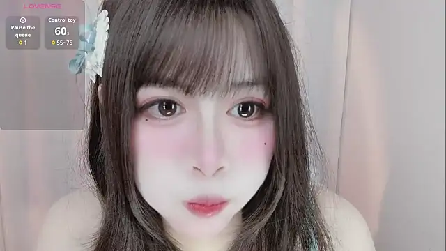 -zhuzhu-999- online show from May 2026 02:45:02 PM