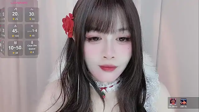 -zhuzhu-999- online show from May 2026 06:03:02 PM