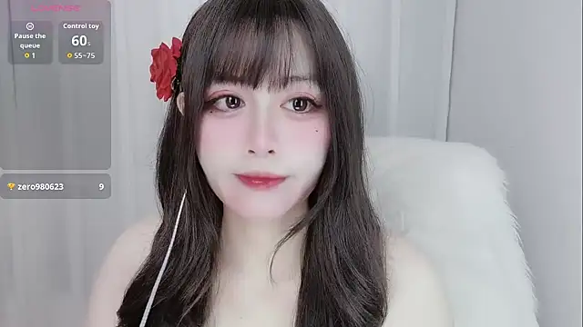 -zhuzhu-999- online show from May 2026 05:41:01 PM