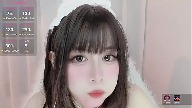 -zhuzhu-999- online show from May 2026 06:46:02 PM