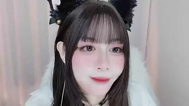 -zhuzhu-999- online show from July 2026 04:55:02 PM