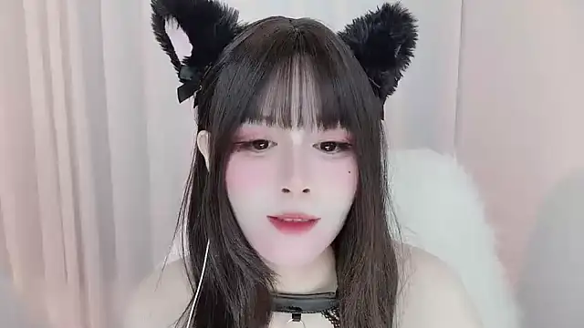-zhuzhu-999- online show from July 2026 08:00:02 PM