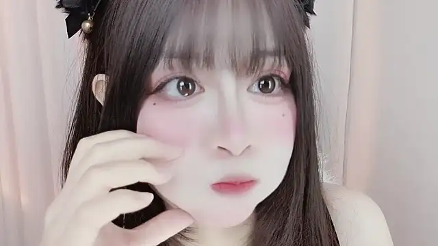 -zhuzhu-999- online show from July 2026 05:51:02 PM