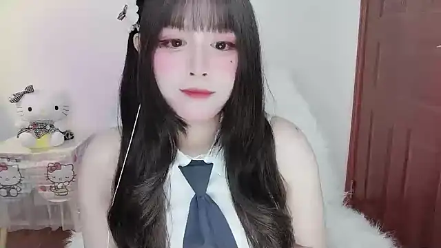 -zhuzhu-999- online show from July 2026 07:05:02 PM