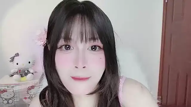 -zhuzhu-999- online show from July 2026 06:00:01 PM