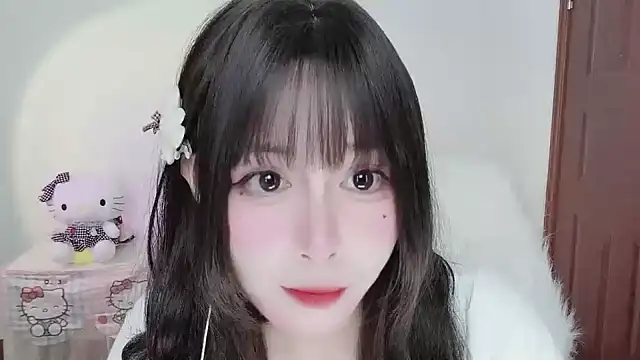 -zhuzhu-999- online show from July 2026 08:18:02 PM