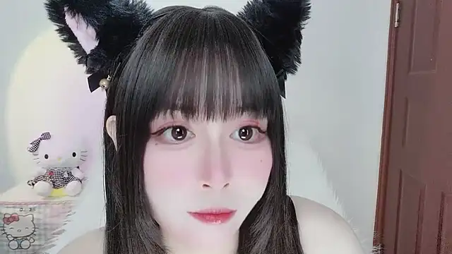 -zhuzhu-999- online show from July 2026 07:54:02 PM