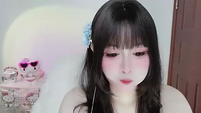 -zhuzhu-999- online show from July 2026 07:39:01 PM