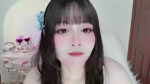 -zhuzhu-999- online show from July 2026 08:52:02 PM