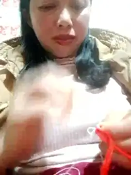 Snapshot of TRIEUTRIEU20 chatting on January 2026 12:43:01 PM TRIEUTRIEU20 online show from January 2026 12:43:01 PM