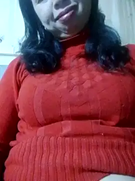 Snapshot of TRIEUTRIEU20 chatting on February 2026 02:10:01 AM TRIEUTRIEU20 online show from February 2026 02:10:01 AM