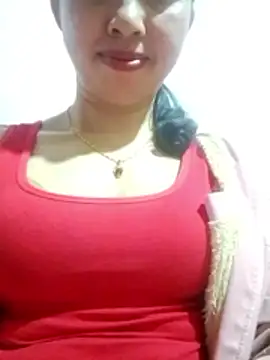 Snapshot of TRIEUTRIEU20 chatting on March 2026 02:35:02 PM TRIEUTRIEU20 online show from March 2026 02:35:02 PM