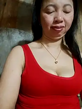 Snapshot of TRIEUTRIEU20 chatting on March 2026 07:08:02 PM TRIEUTRIEU20 online show from March 2026 07:08:02 PM