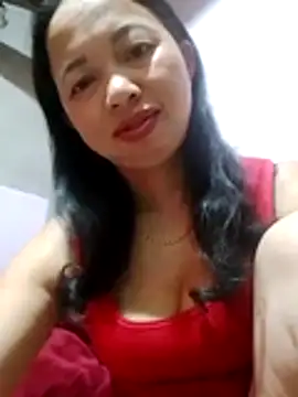 Snapshot of TRIEUTRIEU20 chatting on March 2026 04:00:02 PM TRIEUTRIEU20 online show from March 2026 04:00:02 PM