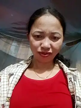 Snapshot of TRIEUTRIEU20 chatting on March 2026 10:10:01 PM TRIEUTRIEU20 online show from March 2026 10:10:01 PM