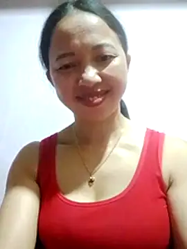 Snapshot of TRIEUTRIEU20 chatting on March 2026 12:01:02 AM TRIEUTRIEU20 online show from March 2026 12:01:02 AM
