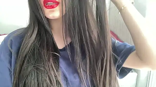 alyx  online show from July 2026 04:20:01 PM